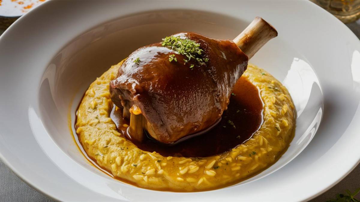 TPR-Osso Buco alla Milanese-1280x720.jpg
